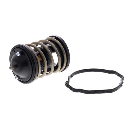 Vemo Thermostat Coolant, V20-99-0169 V20-99-0169